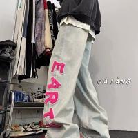 uploads/erp/collection/images/Men Clothes/XINBAIHUI/EN0218202/img_b/EN0218202_img_b_2